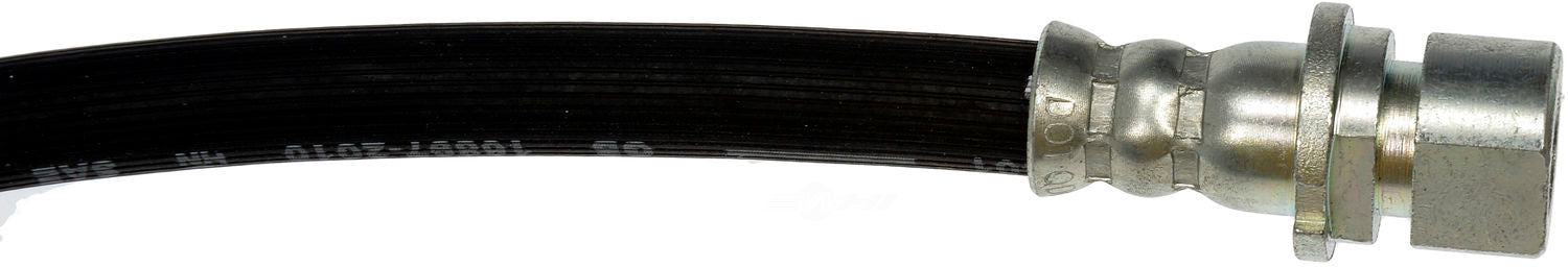 H621993 DORMAN FIRST STOP BRAKE HOSE