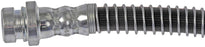 H622000 DORMAN FIRST STOP BRAKE HOSE