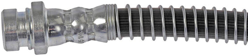 H622000 DORMAN FIRST STOP BRAKE HOSE