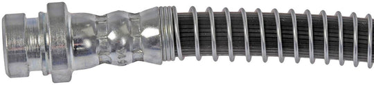 H622000 DORMAN FIRST STOP BRAKE HOSE