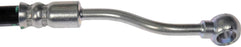 H622000 DORMAN FIRST STOP BRAKE HOSE