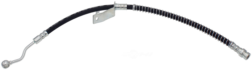 H622000 DORMAN FIRST STOP BRAKE HOSE