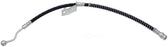 H622000 DORMAN FIRST STOP BRAKE HOSE