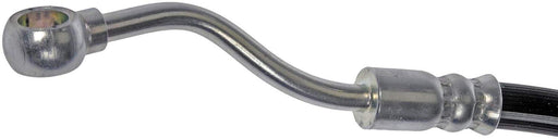 H622001 DORMAN FIRST STOP BRAKE HOSE