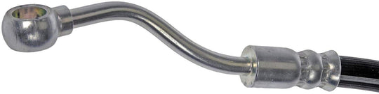 H622001 DORMAN FIRST STOP BRAKE HOSE
