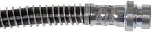 H622001 DORMAN FIRST STOP BRAKE HOSE