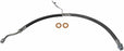 H622001 DORMAN FIRST STOP BRAKE HOSE