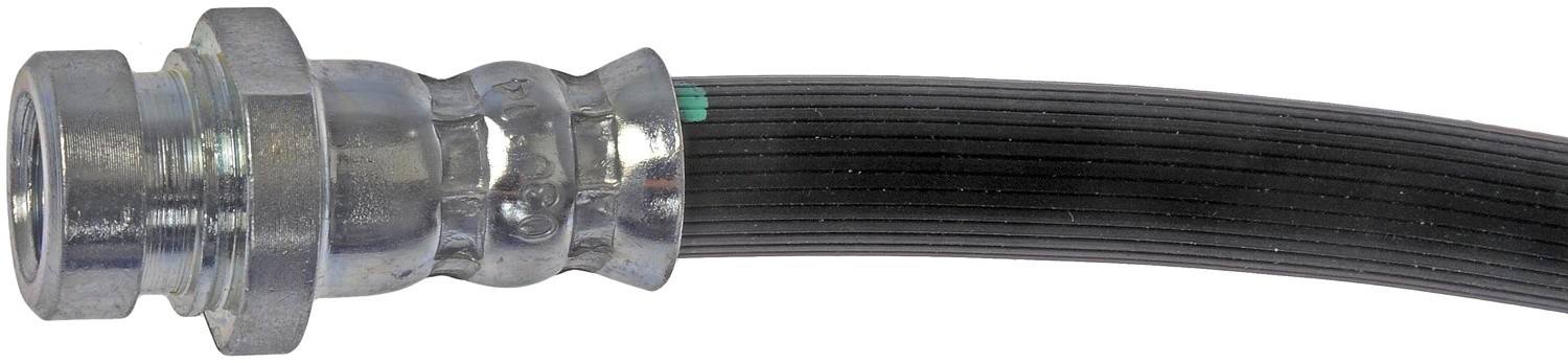 H622002 DORMAN FIRST STOP BRAKE HOSE