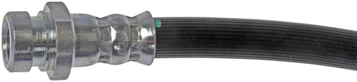 H622002 DORMAN FIRST STOP BRAKE HOSE