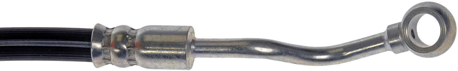 H622002 DORMAN FIRST STOP BRAKE HOSE