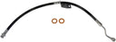 H622002 DORMAN FIRST STOP BRAKE HOSE