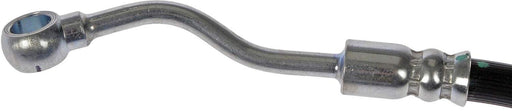 H622003 DORMAN FIRST STOP BRAKE HOSE