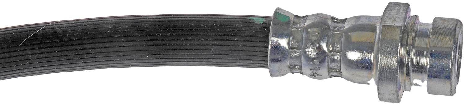 H622003 DORMAN FIRST STOP BRAKE HOSE