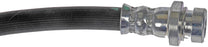 H622003 DORMAN FIRST STOP BRAKE HOSE