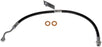H622003 DORMAN FIRST STOP BRAKE HOSE