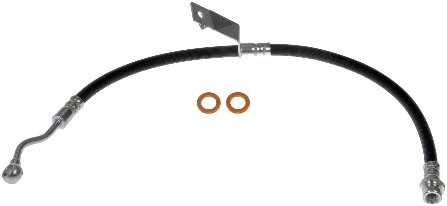 H622003 DORMAN FIRST STOP BRAKE HOSE