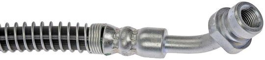 H622014 Dorman First Stop Brake Hose,  Rear