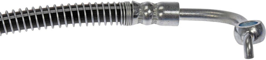 H622015 Dorman First Stop Brake Hose,  Rear