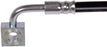 H622019 DORMAN FIRST STOP BRAKE HOSE