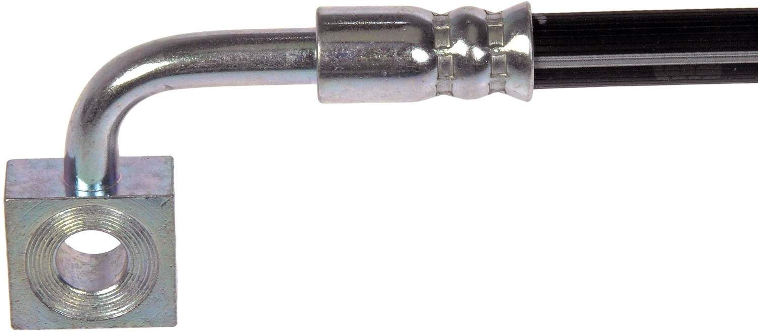H622019 DORMAN FIRST STOP BRAKE HOSE