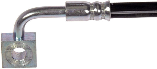 H622019 DORMAN FIRST STOP BRAKE HOSE