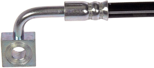 H622019 DORMAN FIRST STOP BRAKE HOSE