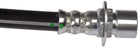 H622019 DORMAN FIRST STOP BRAKE HOSE