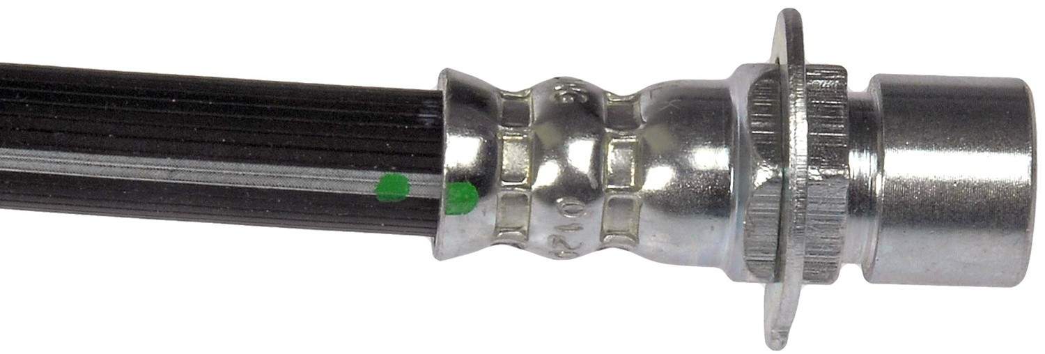 H622019 DORMAN FIRST STOP BRAKE HOSE