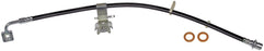 H622019 DORMAN FIRST STOP BRAKE HOSE