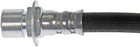 H622020 DORMAN FIRST STOP BRAKE HOSE
