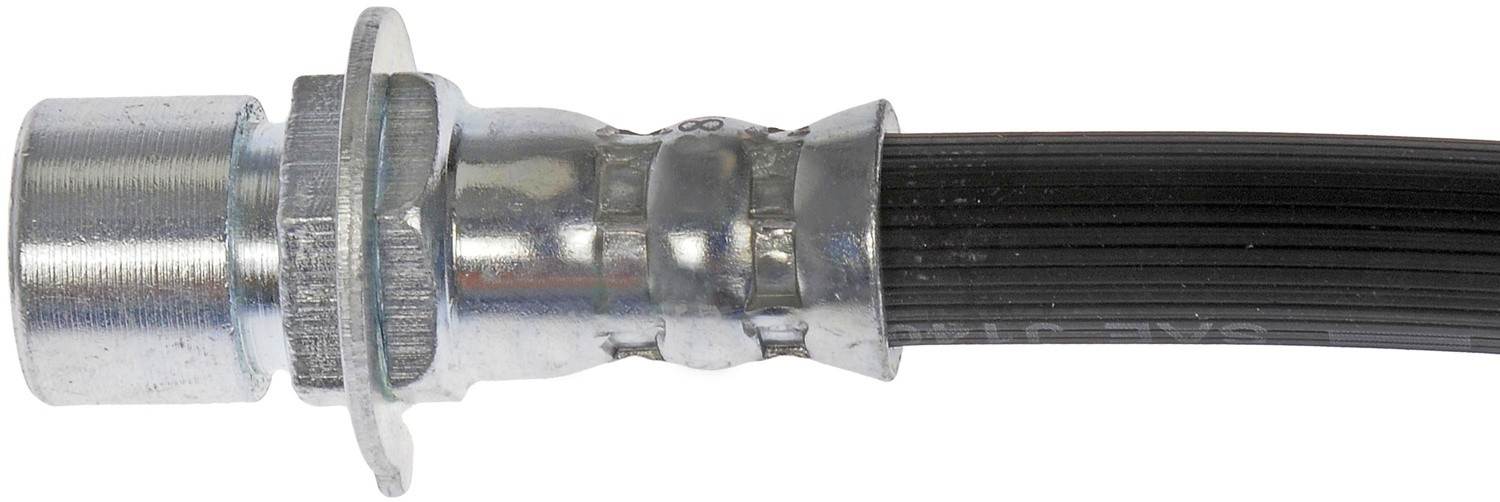 H622020 DORMAN FIRST STOP BRAKE HOSE
