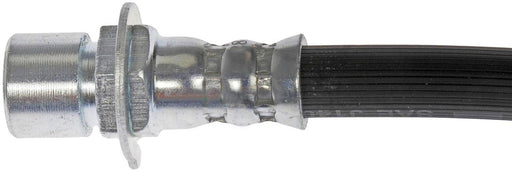 H622020 DORMAN FIRST STOP BRAKE HOSE