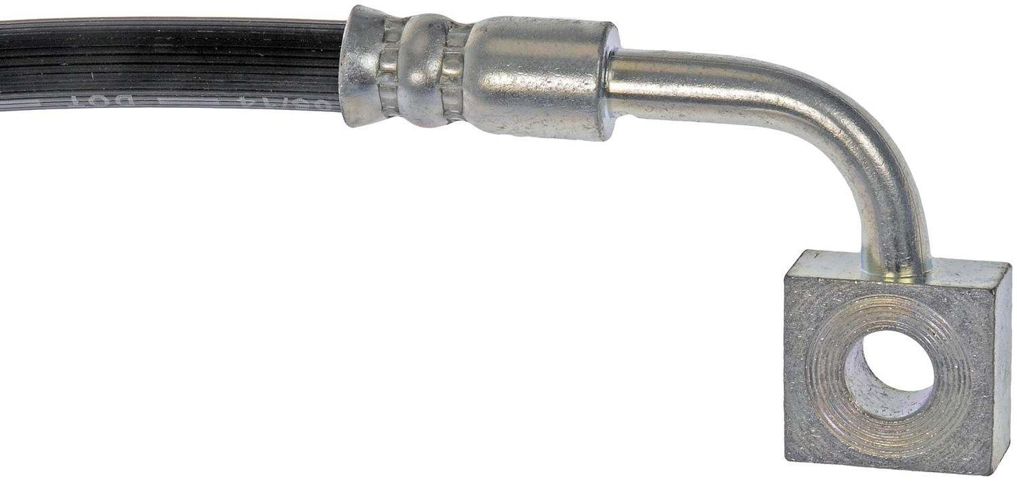 H622020 DORMAN FIRST STOP BRAKE HOSE