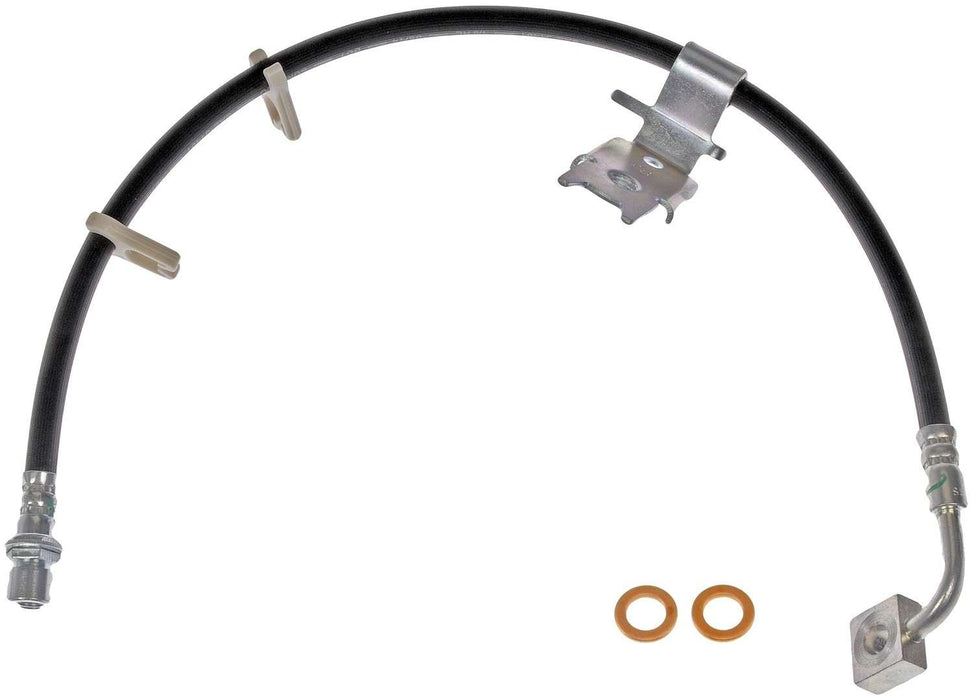 H622020 DORMAN FIRST STOP BRAKE HOSE