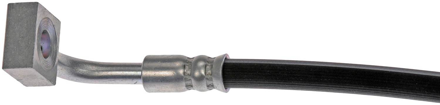 H622021 DORMAN FIRST STOP BRAKE HOSE