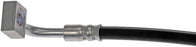 H622021 DORMAN FIRST STOP BRAKE HOSE