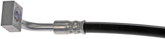 H622021 DORMAN FIRST STOP BRAKE HOSE
