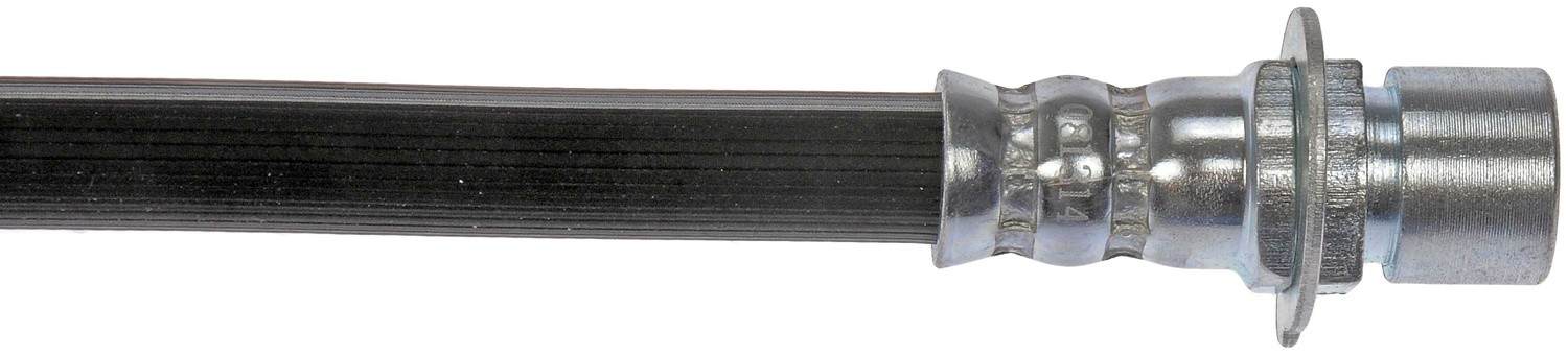 H622021 DORMAN FIRST STOP BRAKE HOSE
