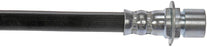 H622021 DORMAN FIRST STOP BRAKE HOSE