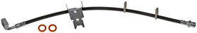 H622021 DORMAN FIRST STOP BRAKE HOSE