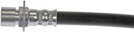 H622022 DORMAN FIRST STOP BRAKE HOSE
