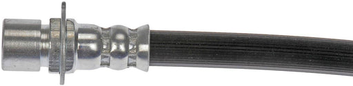 H622022 DORMAN FIRST STOP BRAKE HOSE
