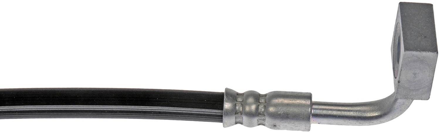 H622022 DORMAN FIRST STOP BRAKE HOSE