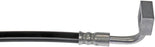 H622022 DORMAN FIRST STOP BRAKE HOSE