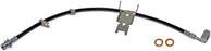H622022 DORMAN FIRST STOP BRAKE HOSE