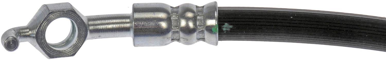 H622030 DORMAN FIRST STOP BRAKE HOSE