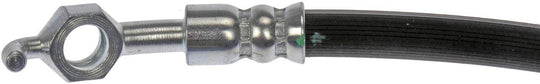 H622030 DORMAN FIRST STOP BRAKE HOSE