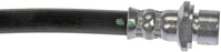H622030 DORMAN FIRST STOP BRAKE HOSE