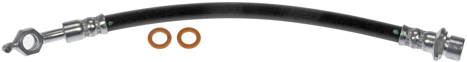 H622030 DORMAN FIRST STOP BRAKE HOSE