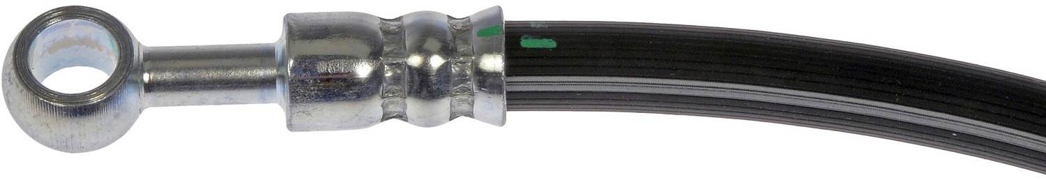 H622034 DORMAN FIRST STOP BRAKE HOSE